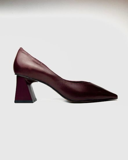 Туфли женские