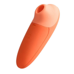 Бесконтактный стимулятор клитора ROMP Switch X 12.9 см, Pleasure Air