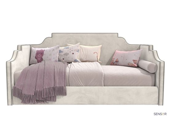 Диван-кровать Домиарт