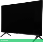 Телевизор LED PolarLine 40" 40PL11TC-SM