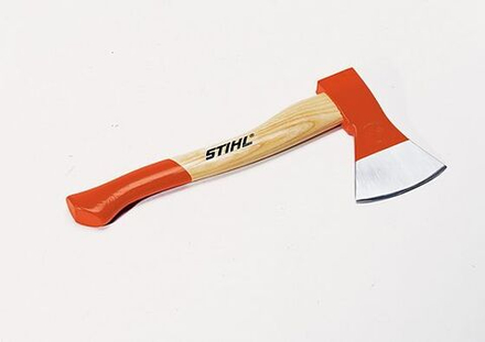 Топор универсальный AX6 600 г.