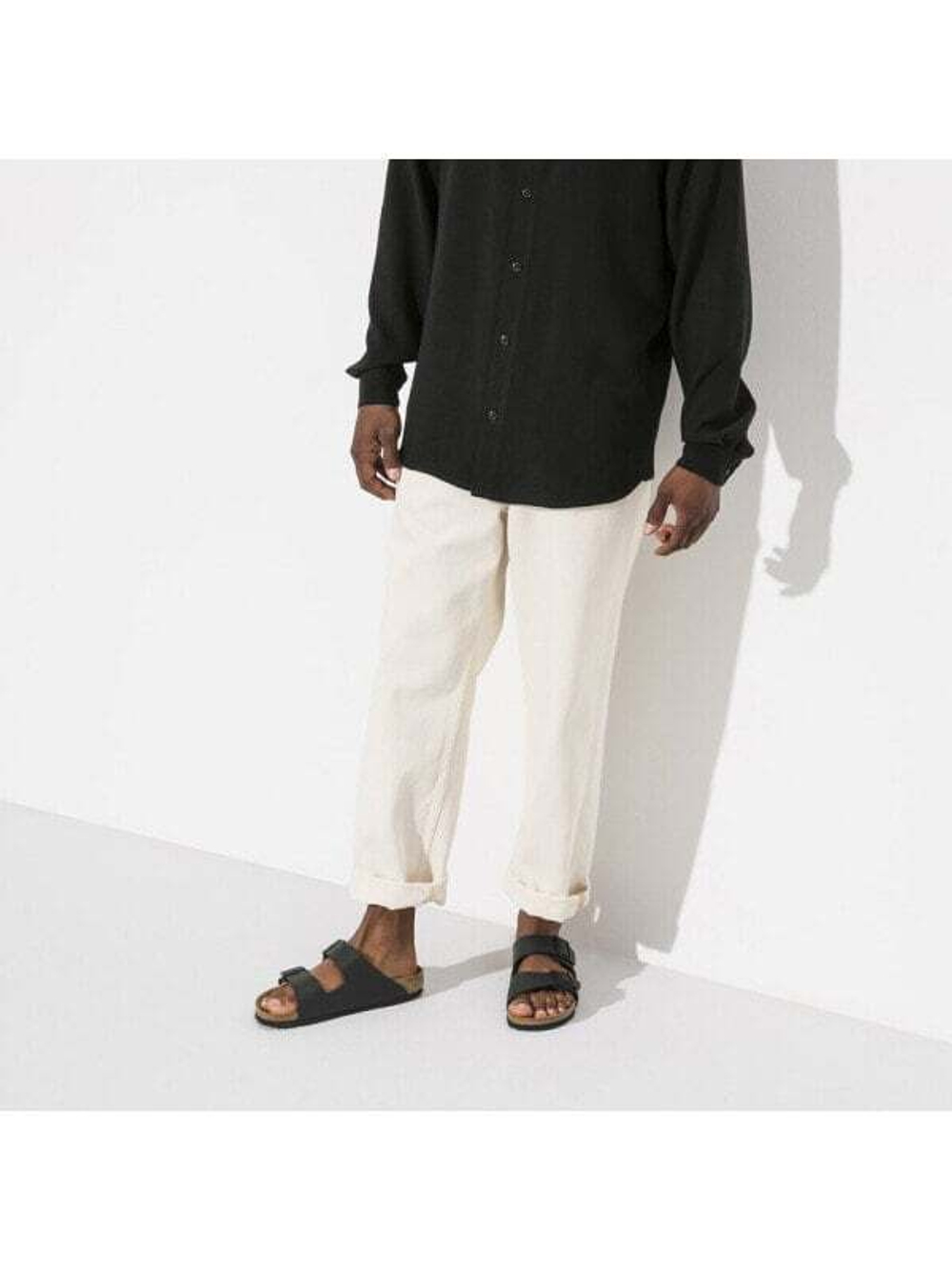 Сандалии Birkenstock Arizona