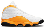 Кроссовки Jordan Air Jordan 13 Retro "Del Sol"