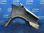 Крыло переднее левое TOYOTA NADIA 1998-2003
