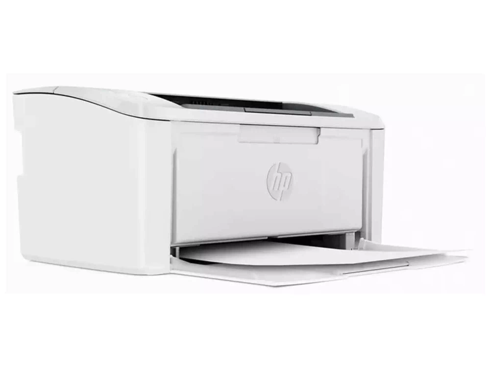 Принтер HP Europe LaserJet M111w (7MD68A)