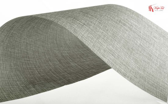 Рулонная штора Классик (тёмно-серый)