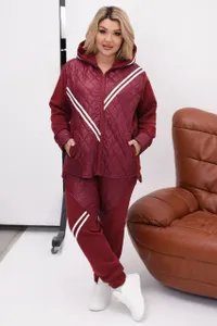 Костюм УК-1001VL-3 Fabrika