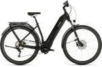 Электровелосипед Cube Kathmandu Hybrid Pro 500 Easy Entry (2020)