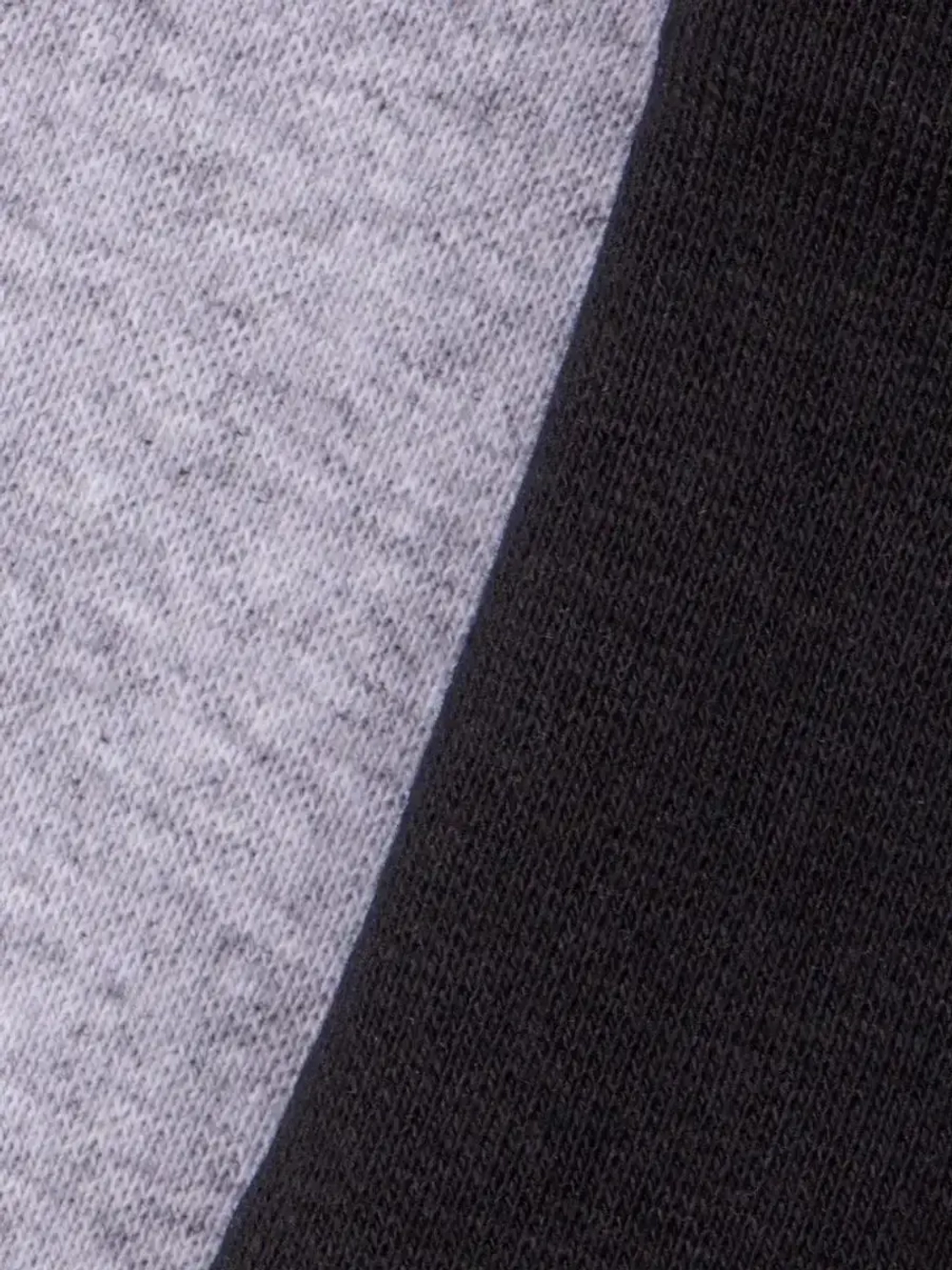 Шапка детская осенняя с ушками и снуд