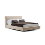 Кровать B&B Italia RICHARD LRA170