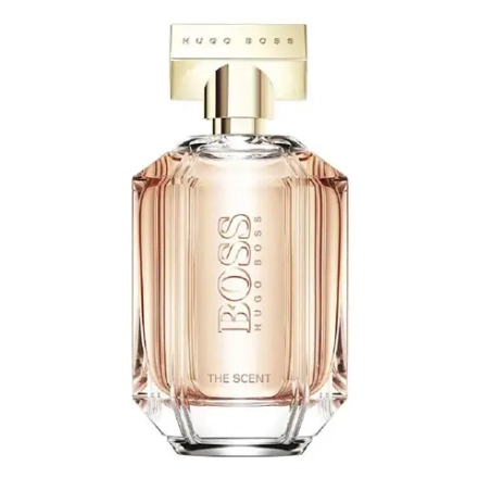 Hugo Boss The Scent For Her Парфюмерная вода 30 мл