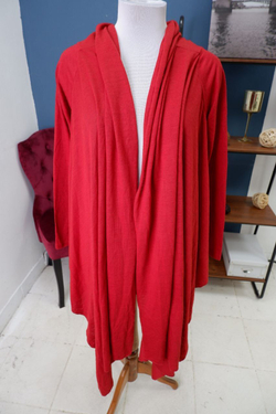 Кардиган оригинальный 48/50 размер