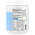 Garden of Life, Пептиды из коллагена из мяса животных травяного откорма, без ароматизаторов, 19,75 унции (560 г)