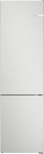 Двухкамерный холодильник Bosch KGN392LDC