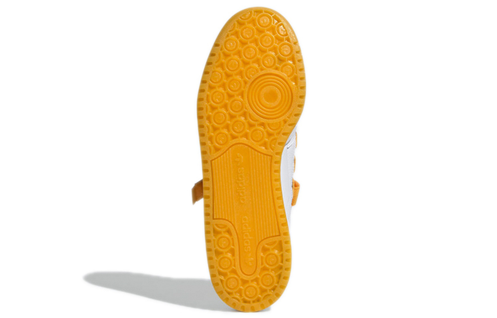 Кроссовки Adidas Originals Forum Low "Los Angeles"