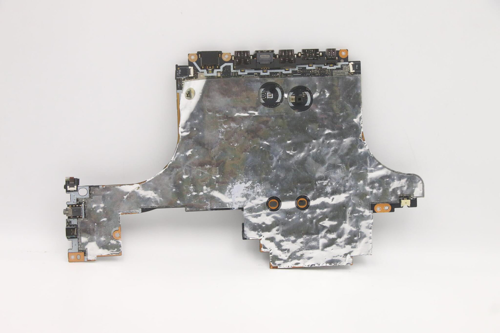 Материнская плата для ноутбука Lenovo Legion Y740-17ICHg I7 8750H 2060 6G NOK (5B20S41624), оригинал