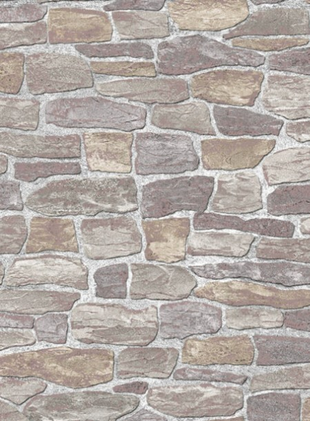 Доломит - 11 белая