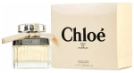 Chloe парфюмерная вода Chloe, 75 мл, 300 г