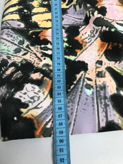 Платье Befree оригинальное 40 размер