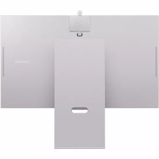 27” 5K монитор ViewFinity S90PC