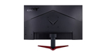 Монитор 27" Acer Nitro VG270Ebmiix