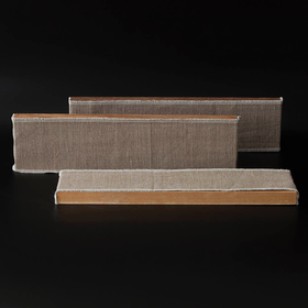 Доски для выпечки бейглов 3 шт