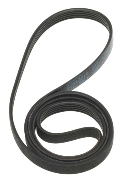 Ремень 5EPJ1225 для стиральной машины Candy (Канди)