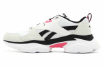 Кроссовки Reebok Royal Bridge 3.0