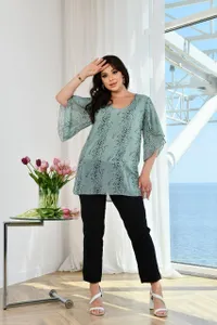 Костюм УК-2055 Fabrika