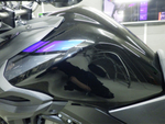 Suzuki V-Strom DL650XTA 051558