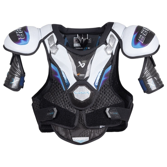 Нагрудник BAUER VAPOR FLYLITE JR (юниорский)