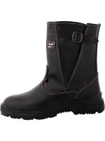 Сапоги ЛМК-Сап-1 (4075)