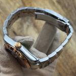 Часы Rolex