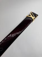 Ремень Louis Vuitton