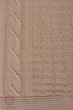 Плед-покрывало Imperio 233 от Luxberry