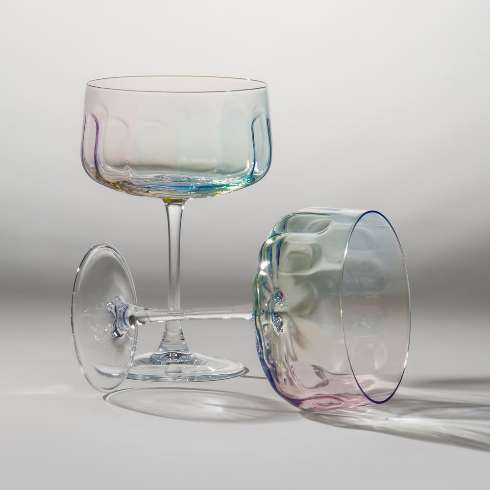 НАБОР КРЕМАНОК "RAINBOW" ИЗ 2 ШТ. 380 МЛ