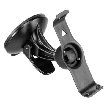 Garmin Nuvi 2555 / 2595 крепление автомобильное (010-11773-00)