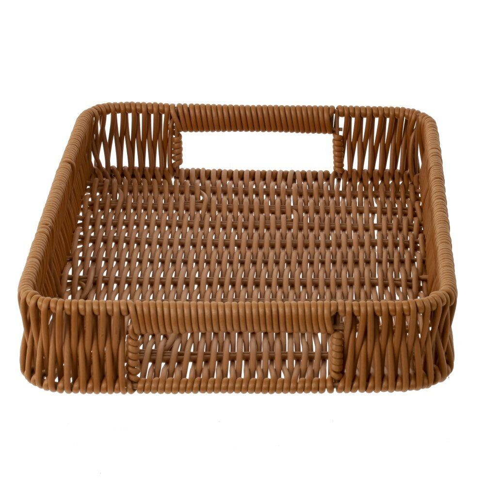 GAEM Поднос, L34,5 W25 H4,5 см