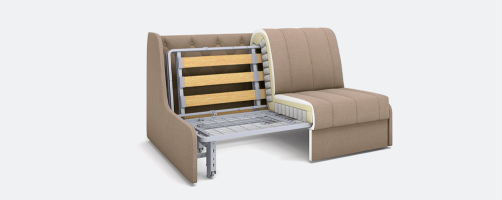 Ричмонд (24) 180 Tango light grey, ВариантКроя1, <Р>, НПБ HR /