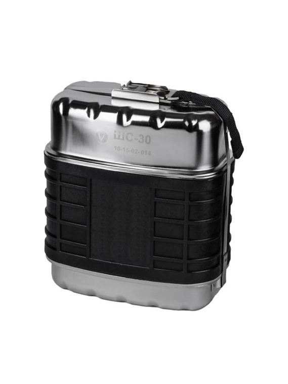 Шахтный самоспасатель ШС-30