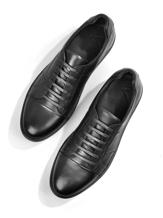 Кеды V5330