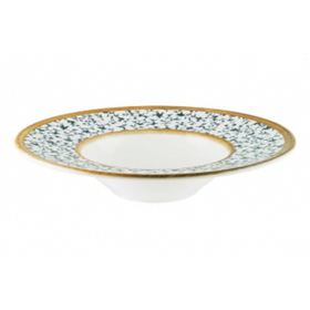 Тарелка для пасты d=280 мм. 400 мл. Калиф (66038)