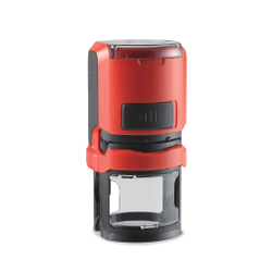 4642 Backside Red