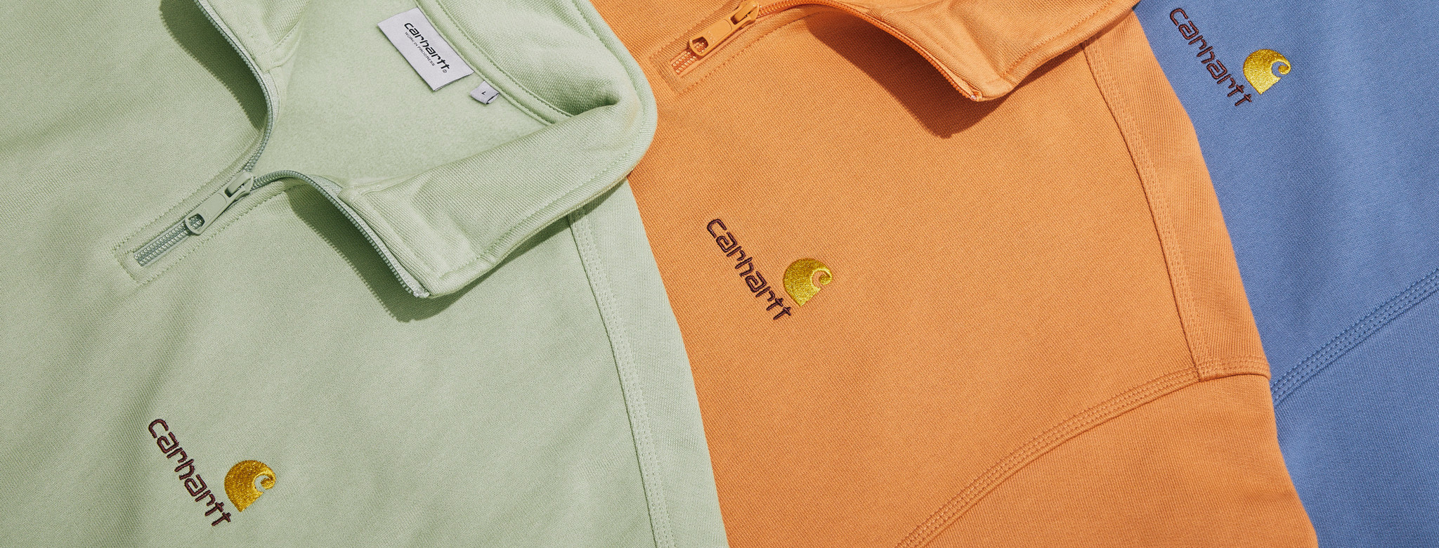 Carhartt WIP