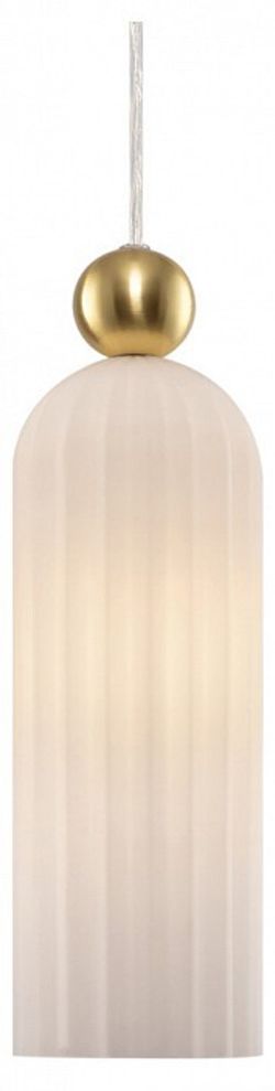 Подвесной светильник Maytoni Antic MOD302PL-01W
