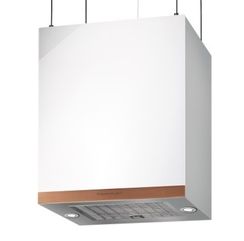 Вытяжка Kuppersbusch DI 3800.0 W7