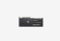 RTX 5060 8G VENTUS 3X_0326528100753