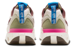 Кроссовки Nike Air Max Dawn