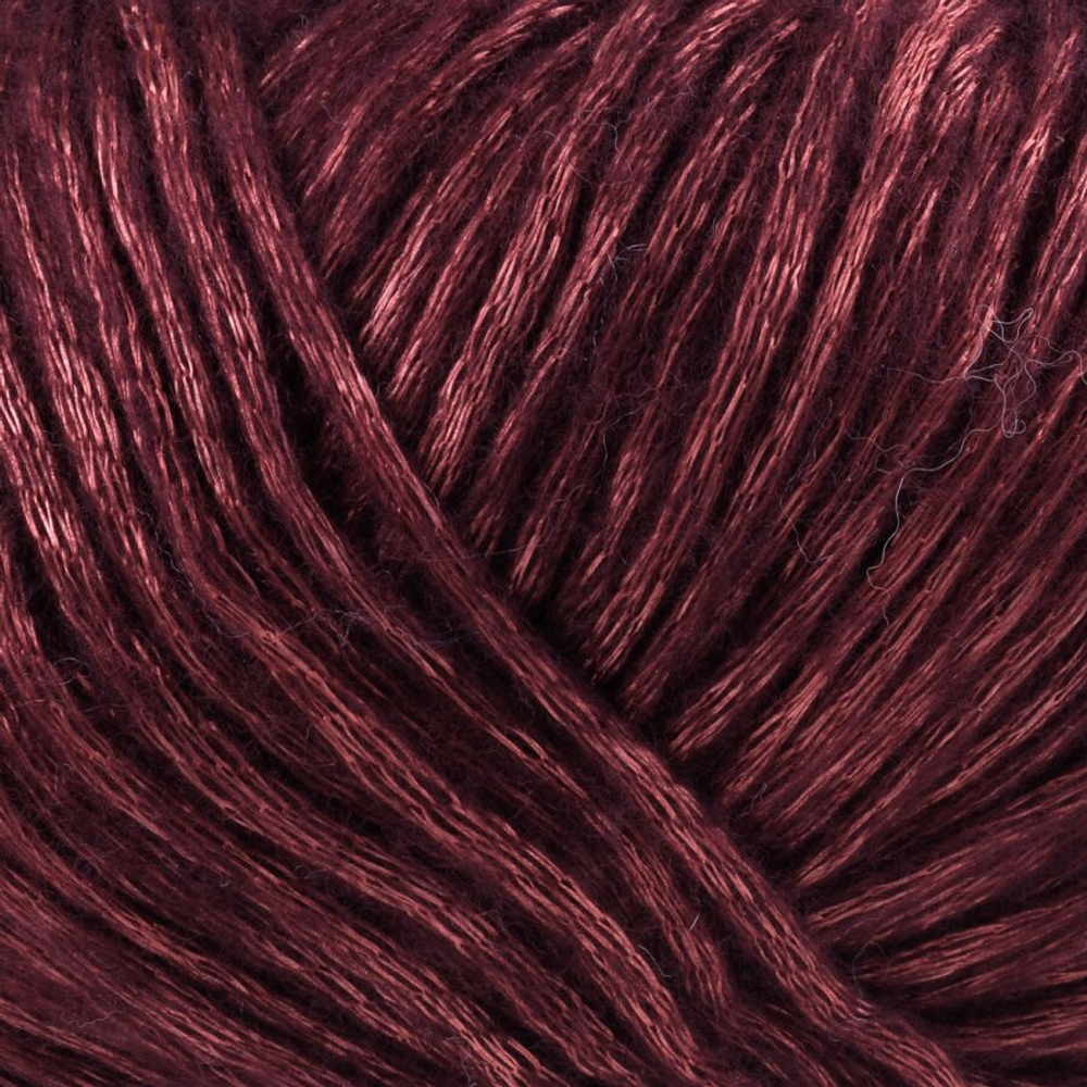 Пряжа Gazzal Sisley (5727)