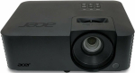 Проектор Acer LU-P210F